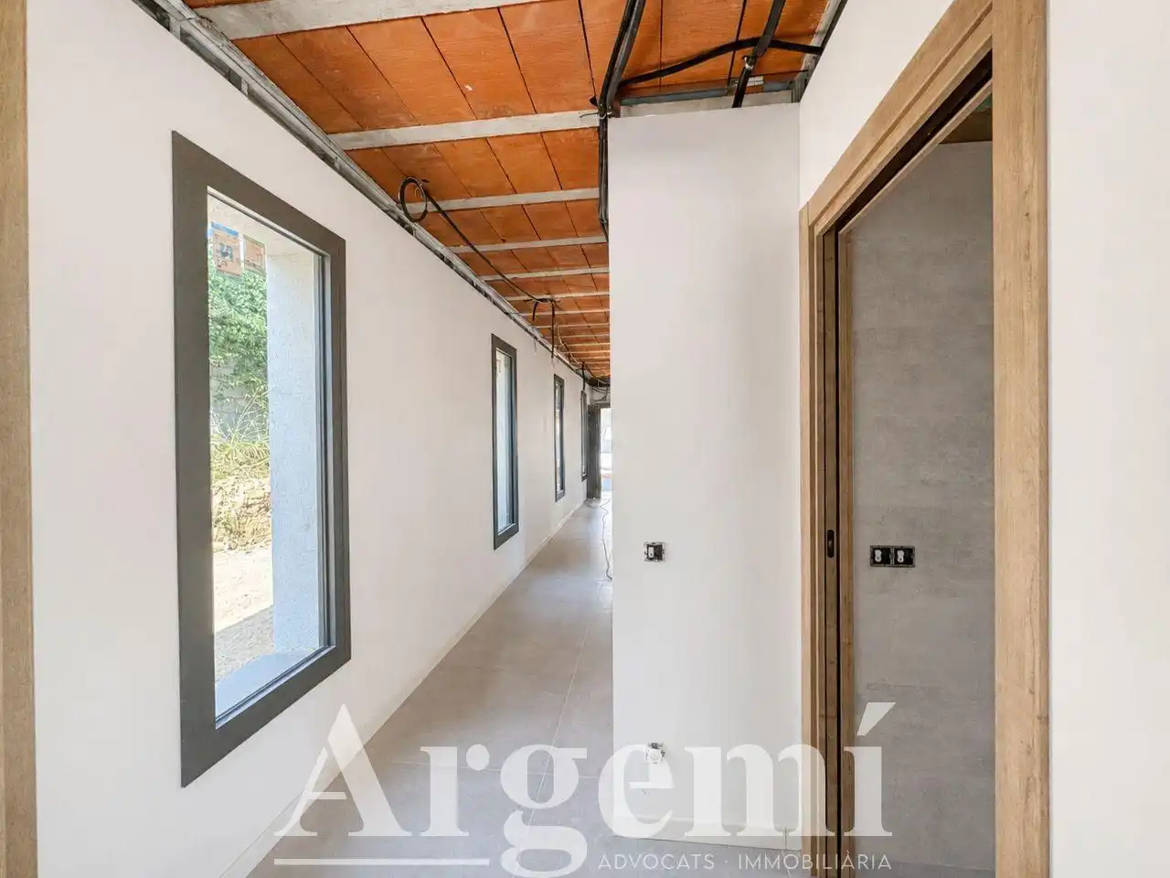 Casa amb piscina en venda a Lliçà d'Amunt, imagen 10