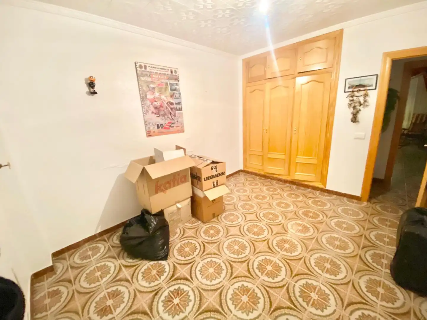 Inmuebles singulares en venta en Puerto Lumbreras, imagen 22