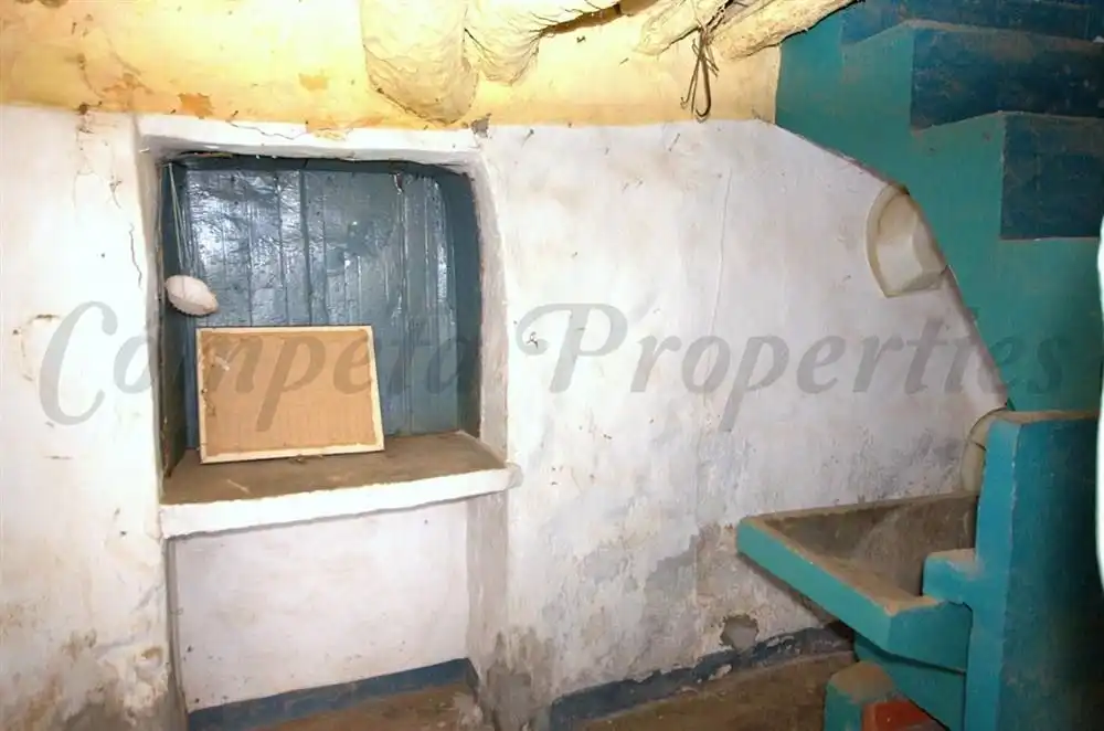 House for sale in Sayalonga, imagen 4