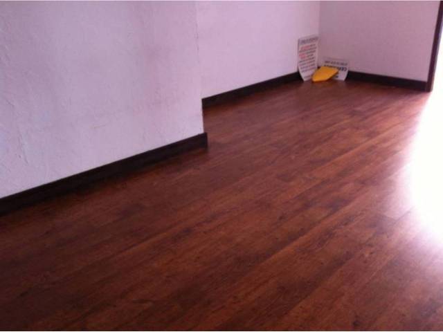 Local comercial en Alquiler en Parque San Francisco - Uría