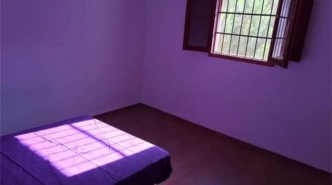 Foto 5 de Casa adosada en venta en Camino de Los Montoros, Ugíjar, Granada