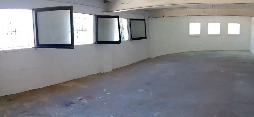 Maison avec piscine à vendre à Residencial Begur - Esclanyà, imagen 10