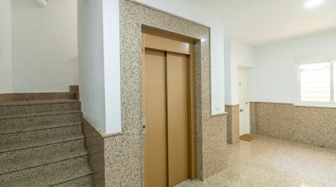 Photo 3 of Office for sale in Benahadux, Almería