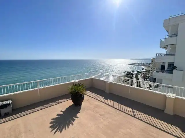 Piso con piscina en venta en LLANOS DE SAN RAMON 3, imagen 15