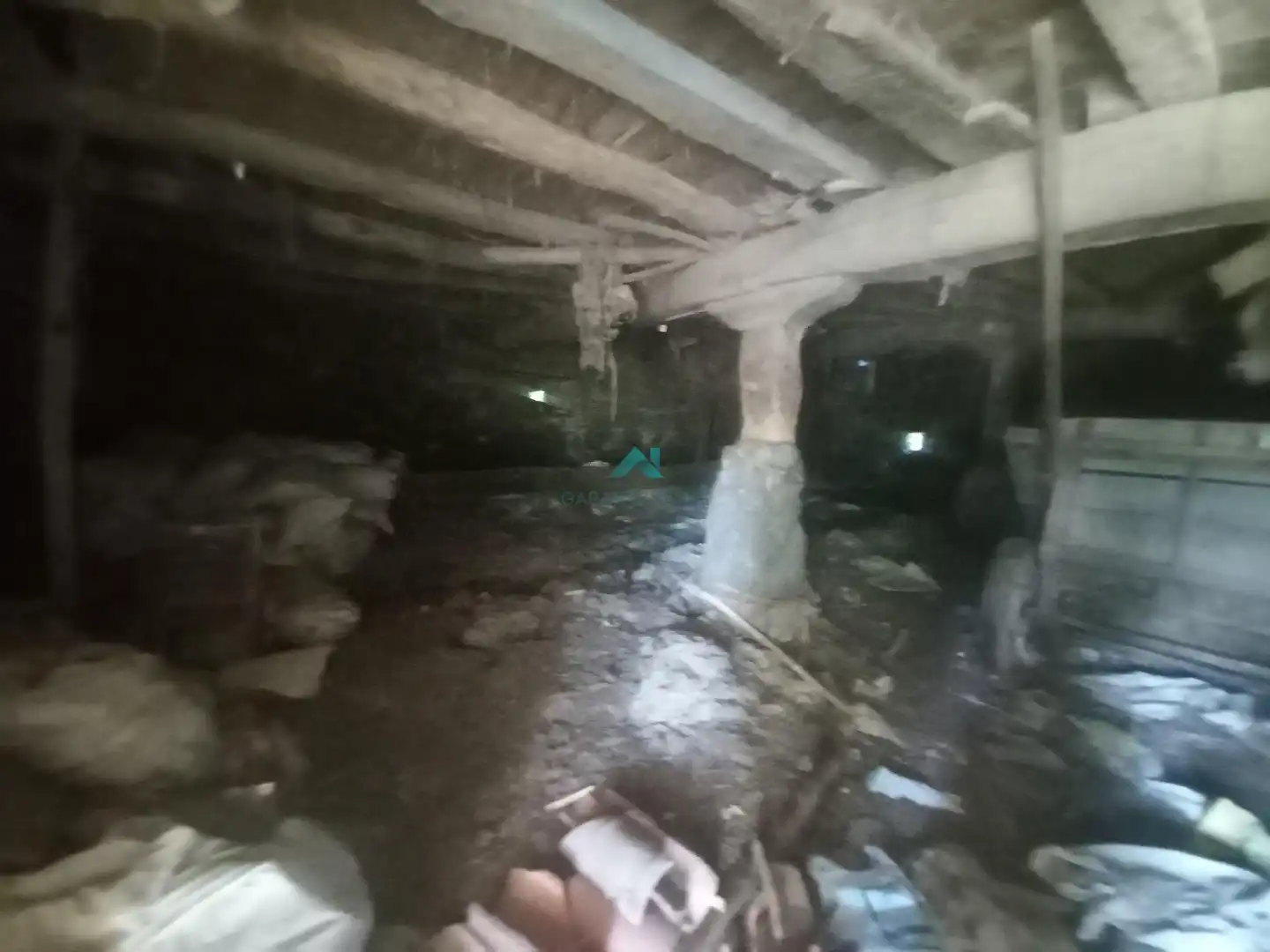 Casa rústica en venda a Barrio EL CAMPIZO, imagen 8
