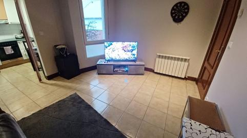 Foto 3 de Pis en venda a San Francisco, Bilbao