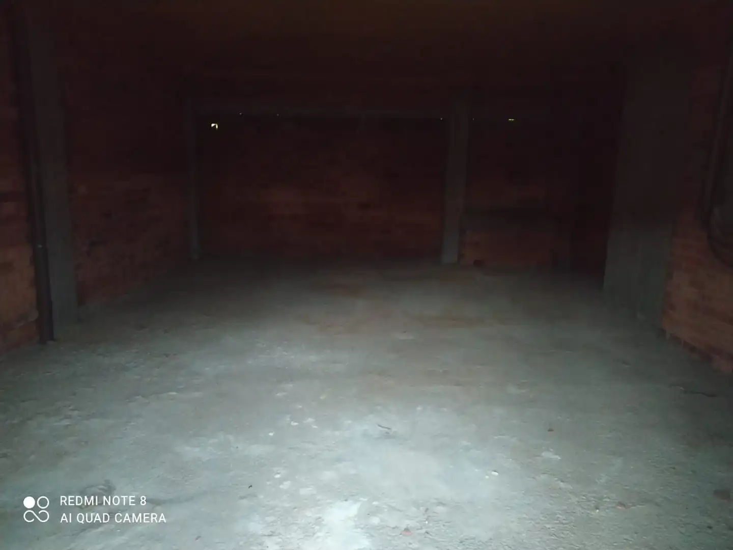 Flat for sale in Rúa de Melide, imagen 2