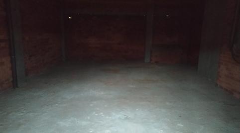 Photo 2 of Flat for sale in Rúa de Melide, Campus Norte - San Caetano, A Coruña