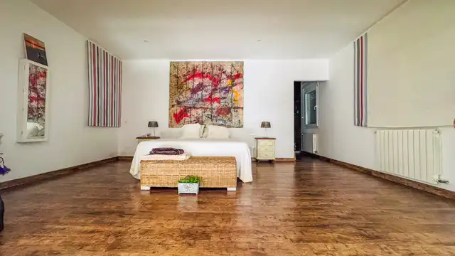 House with terrace for sale in San García, imagen 21