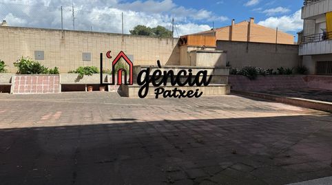 Foto 5 de Piso en venta en La Punxa, Palafrugell