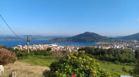 Foto 2 de Casa o xalet en venda a Cariño, A Coruña