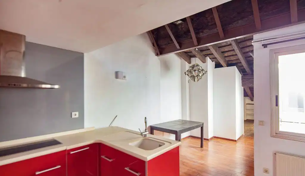 Casa en venda a Ciutat Vella, imagen 30