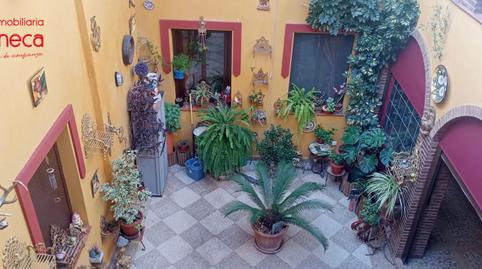 Photo 3 of Houses for sale in Casco Histórico  - Ribera - San Basilio,  Córdoba Capital