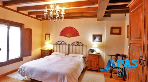 Photo 3 of House or chalet for sale in Calle el Pedroso, Peñacastillo - Nueva Montaña, Cantabria