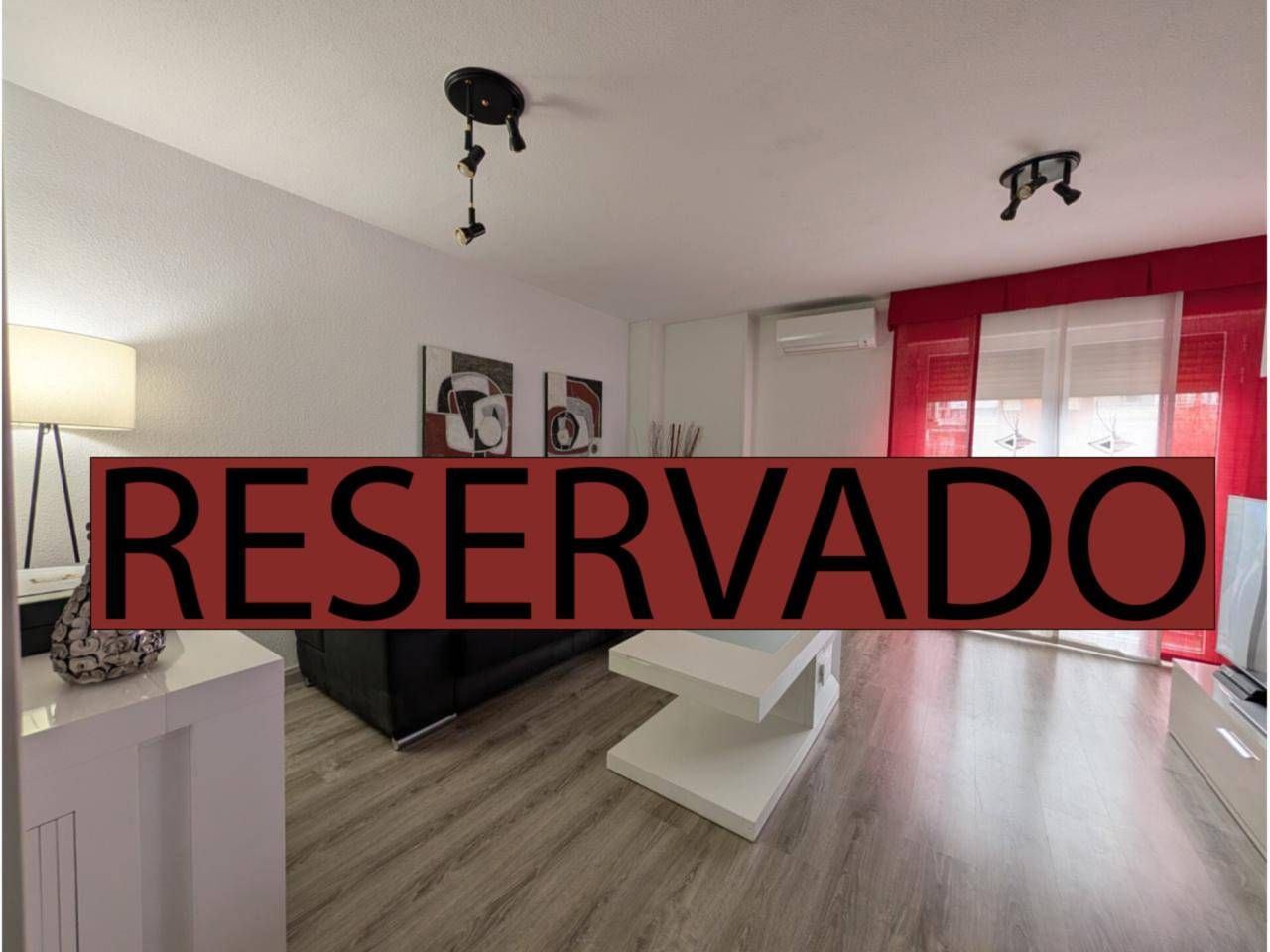 Dormitori de Pis en venda en Fuenlabrada amb Aire condicionat, Calefacció i Traster