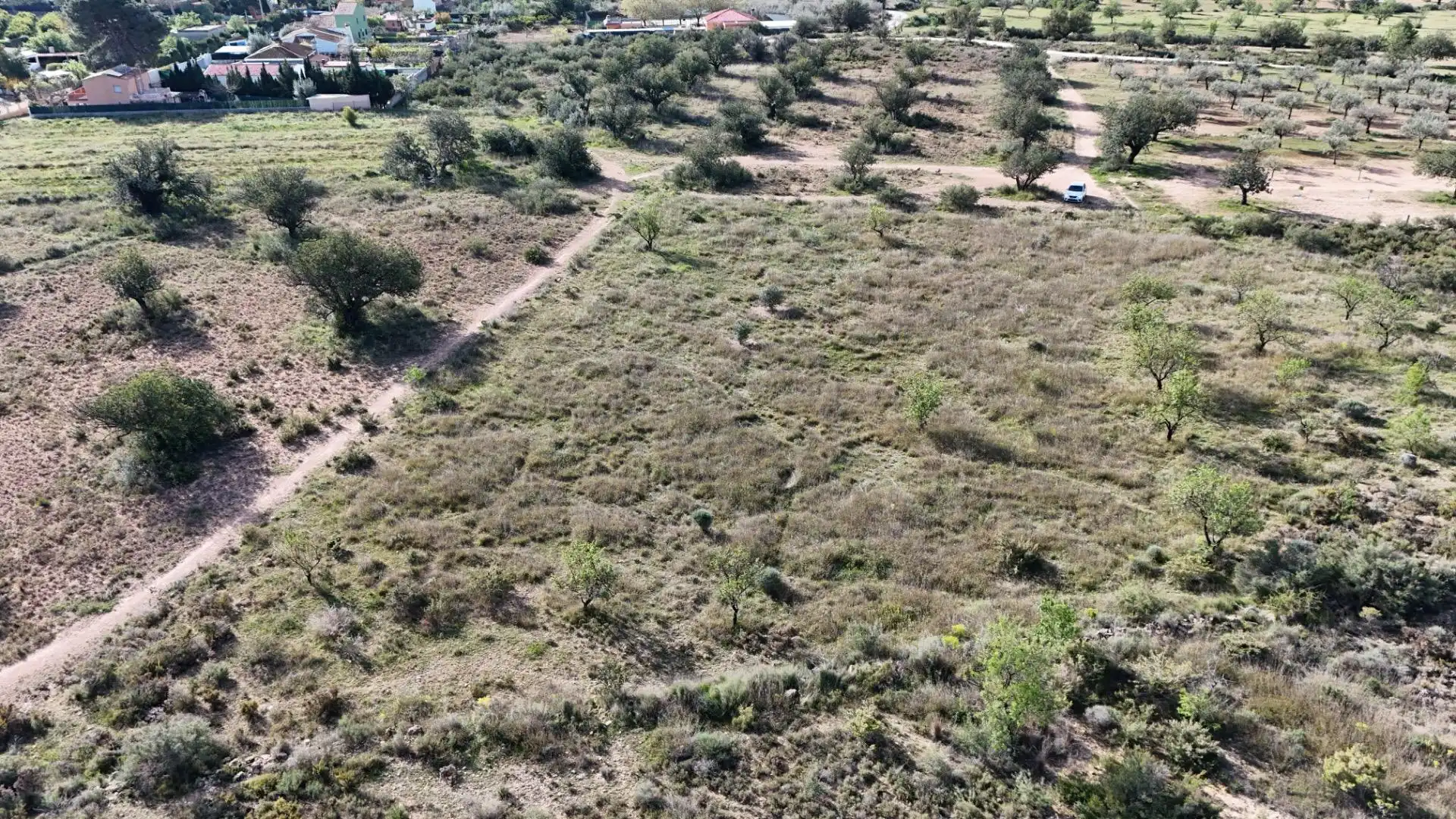 Terrain rustique à vendre à Urbanizaciones, imagen 4