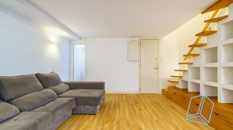 GRAN OPORTUNIDAD EN INMEJORABLE ZONA DE BARCELONA!!!, imatge 3