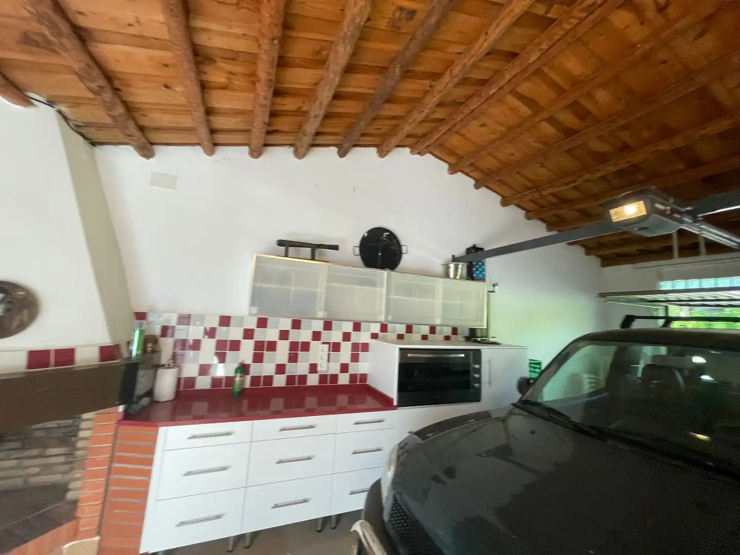 Chalet con jardín en venta en Barrio Codetosa, imagen 27