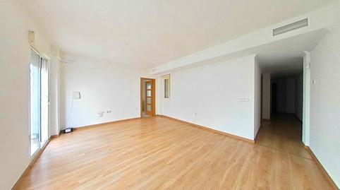 Photo 5 of Apartment for sale in Antonio Maura, 15, 15, Centro, Alicante