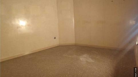 Photo 3 of Premises to rent in Can Franquesa, Santa Coloma de Gramenet