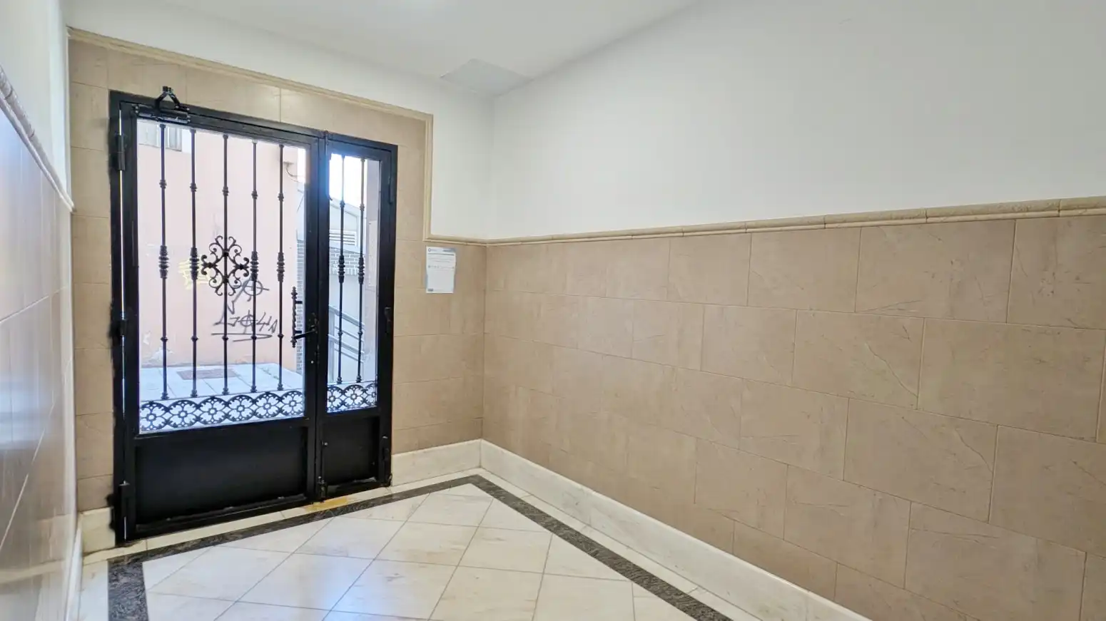 Piso en venta en Santander - CL SAN ANTON 11, imagen 21