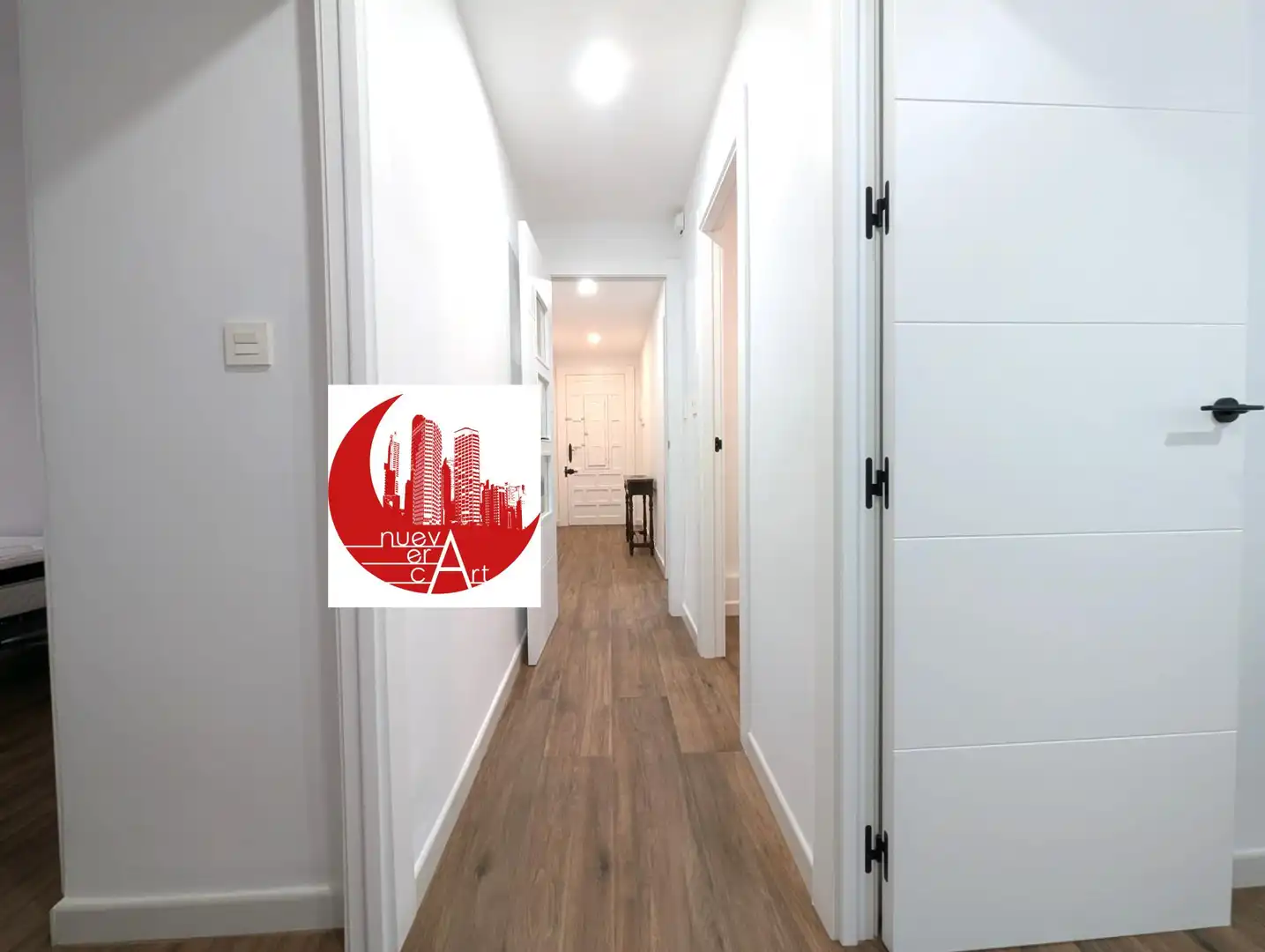Habitatge en venda a San Pedro del Pinatar, imagen 11