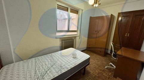 Photo 4 of Flat for sale in Carmelitas, Salamanca