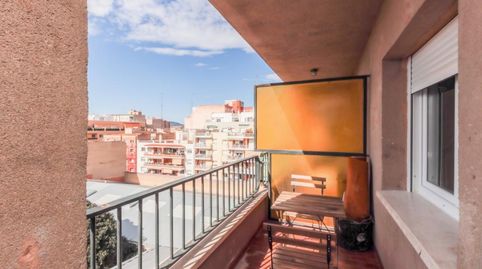 Photo 5 of Room in Centre, Reus