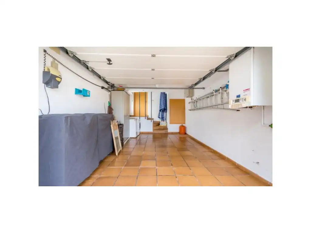 Maison à vendre à Calle De Castella 5, imagen 12