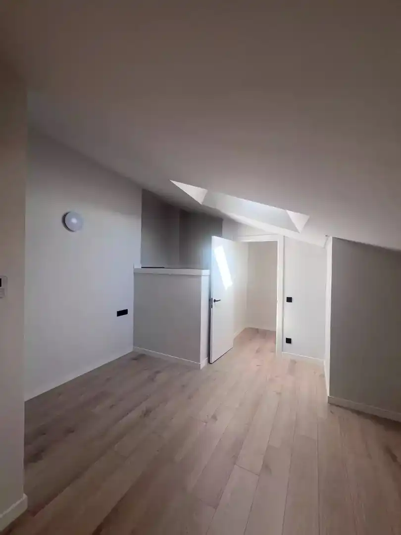 Wohnung zur Miete in Centre