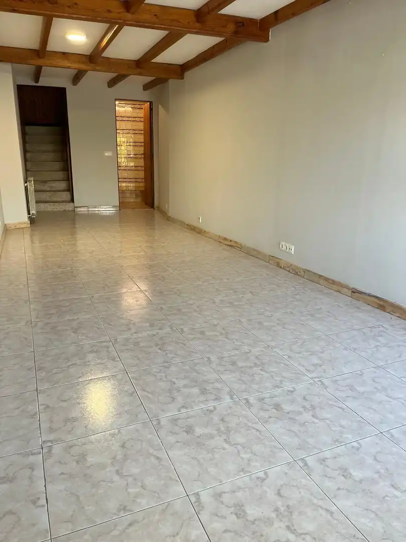 Casa o xalet en venda en A Coruña Capital  amb Calefacció i Traster