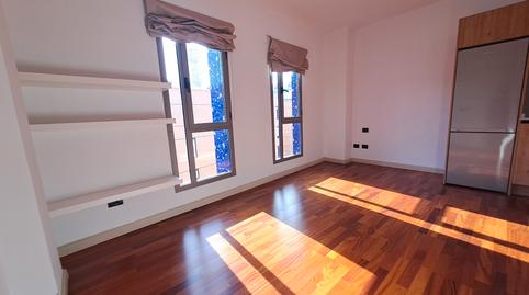 Photo 3 of Apartment to rent in Calle Simancas, Guanarteme, Las Palmas de Gran Canaria