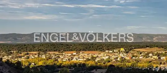 Dúplex de alquiler en Collado Villalba con Aire acondicionado, Calefacción y Parquet