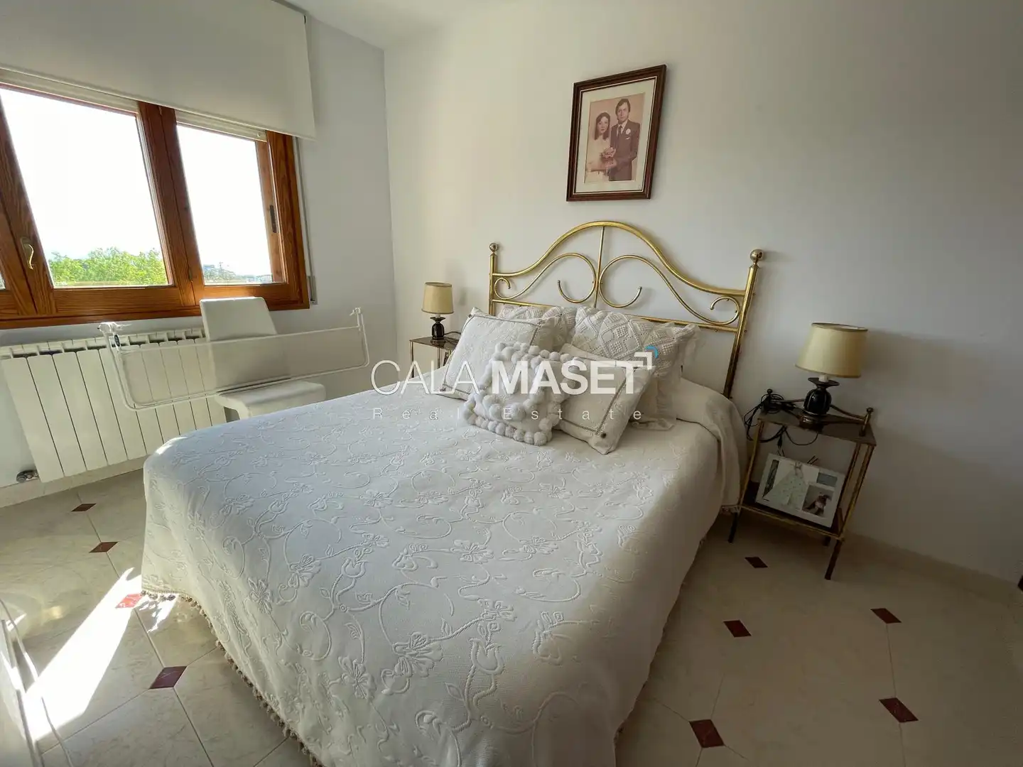Detached house with garden for sale in Platja d'Aro, imagen 20