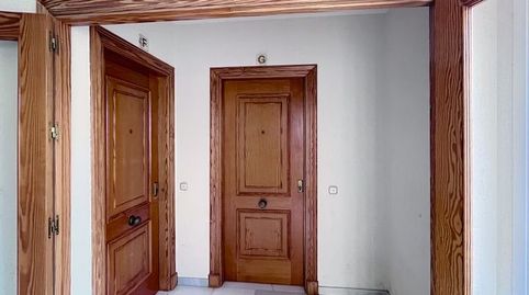 Foto 2 de Pis en venda a Calle Cervantes, Ejido Centro, El Ejido