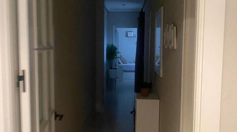 Foto 5 de Casa o xalet en venda a Calle Portugal, Don Benito, Badajoz