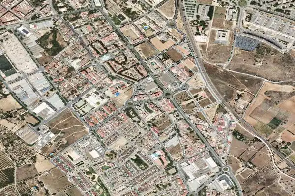 Appartamento in vendita a Migjorn, imagen 6
