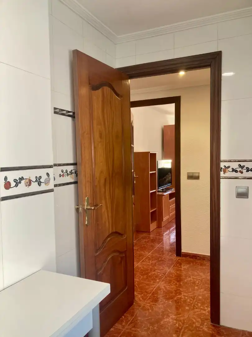 Piso en venta en Córdoba con Aire acondicionado y Amueblado