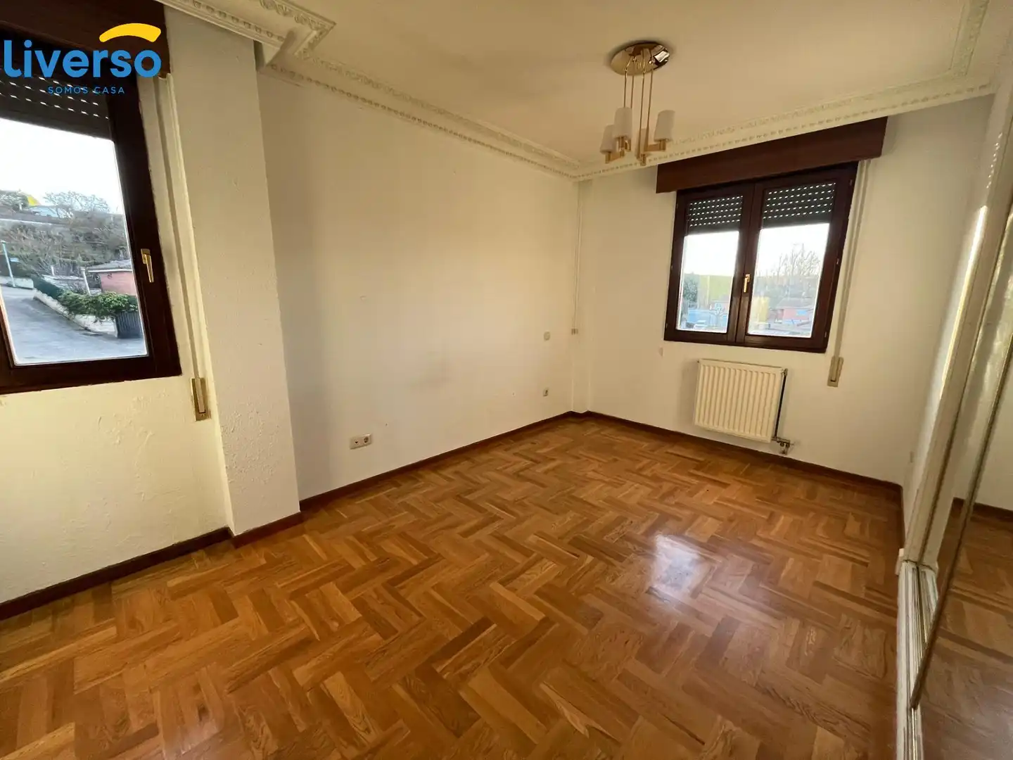 Houses for rent in Calle EL MIRADOR, Arcos