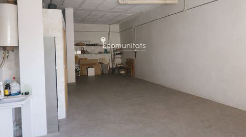 Photo 3 of Commercial properties for sale in N/a, Roquetes, Tarragona
