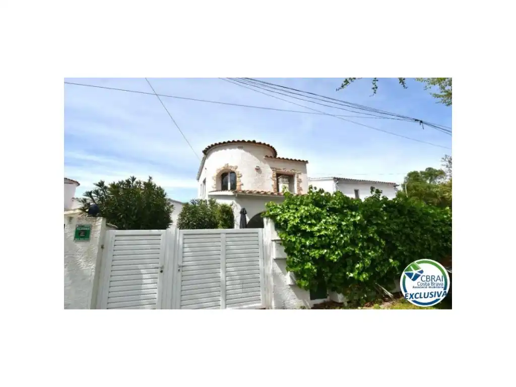 House for sale in Sector Llobregat, imagen 2