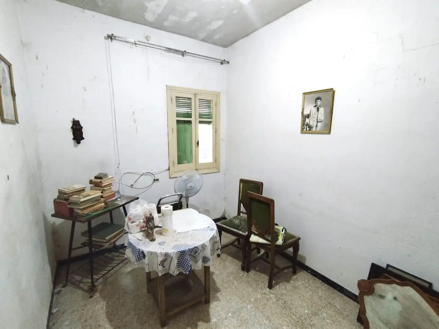 Casa o xalet en venda en Murcia amb Terrassa, Traster i Balcó