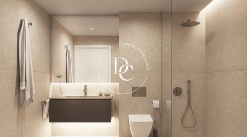 Obra nueva de lujo en venta en La Plana, Sitges, image 4