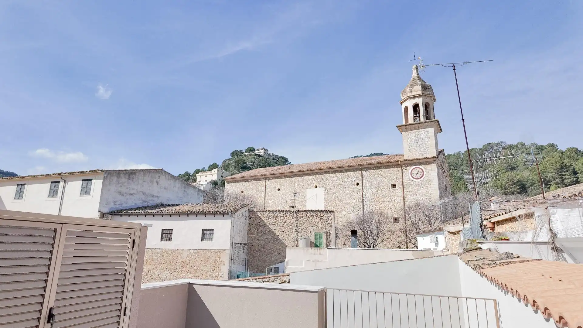 Maison à vendre à Mancor de la Vall, imagen 71