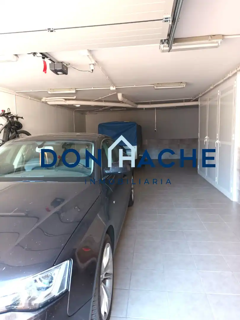 Maison mitoyenne à vendre à Sur, imagen 23