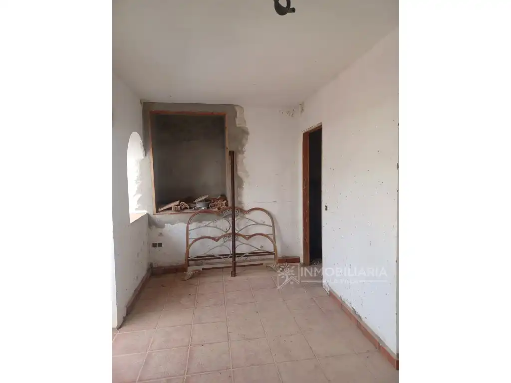 Maison à vendre à Calle Terrero, imagen 14