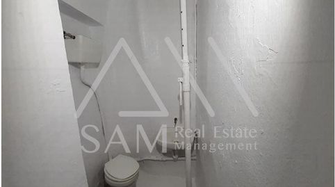 Foto 4 de Piso en venta en Barri Antic, Manresa