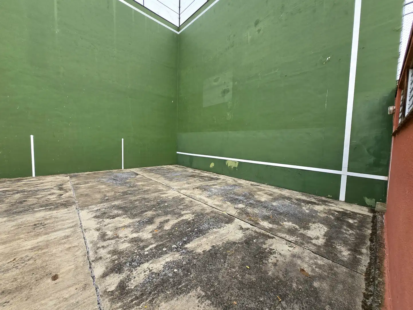Casa con piscina in vendita a Nalda, imagen 58