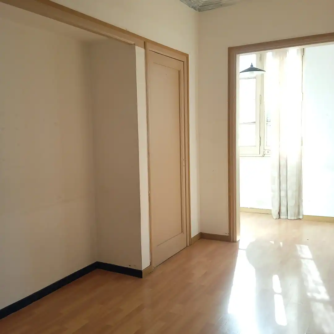 Piso con ascensor en venta en Eixample, imagen 7