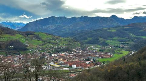 Foto 5 de Casa o xalet en venda a Laviana, Asturias